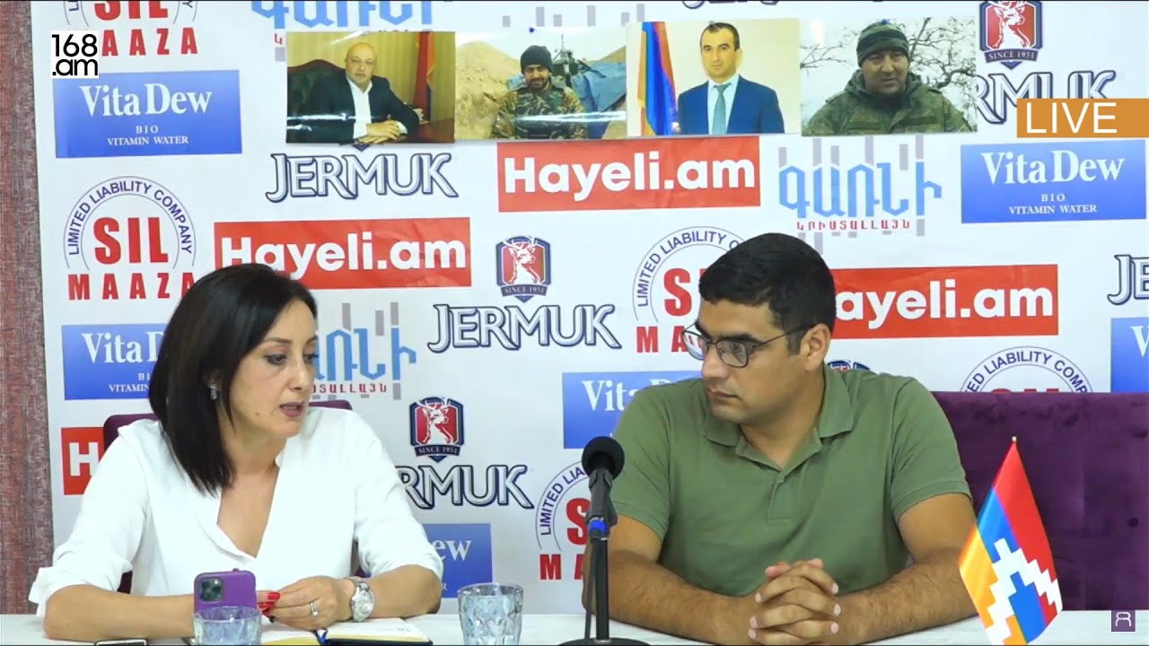 Իշխանություն-ընդդիմություն հարցադրում. Ինչքանո՞վ է հավաստի սահմանային իրավիճակի մասին տեղեկատվությունը