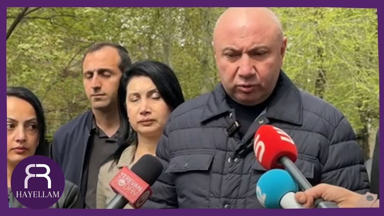 «Ուժեղ Հայաստան» կուսակցության ներկայացուցիչների կողմից արված հայտարարություններում առկա սխալներ և մոլորեցնող պնդումներ