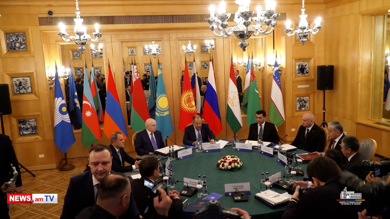 Եվրոպայի խորհրդի Նախարարների կոմիտեն հաստատում է Հայաստանի կողմից երեխաների իրավունքների պաշտպանության ոլորտում արված առաջընթացը